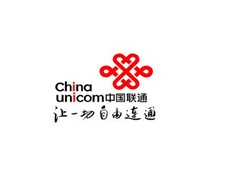 联通