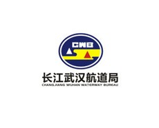 中国紫禁城学会