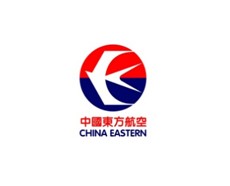 测试
