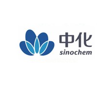 清华大学