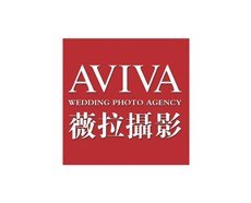 中共怀化市委党校