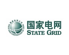 中国城镇排水协会