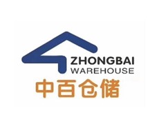 韩元集团