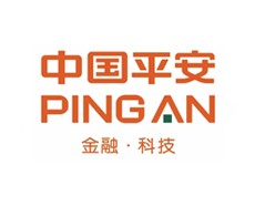中国石油