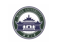 东腾